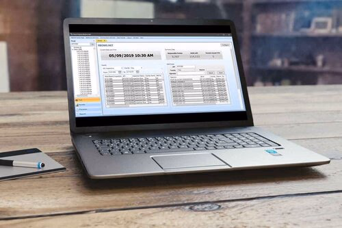 Case study hero image