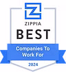 Best Companies to Work for 2024