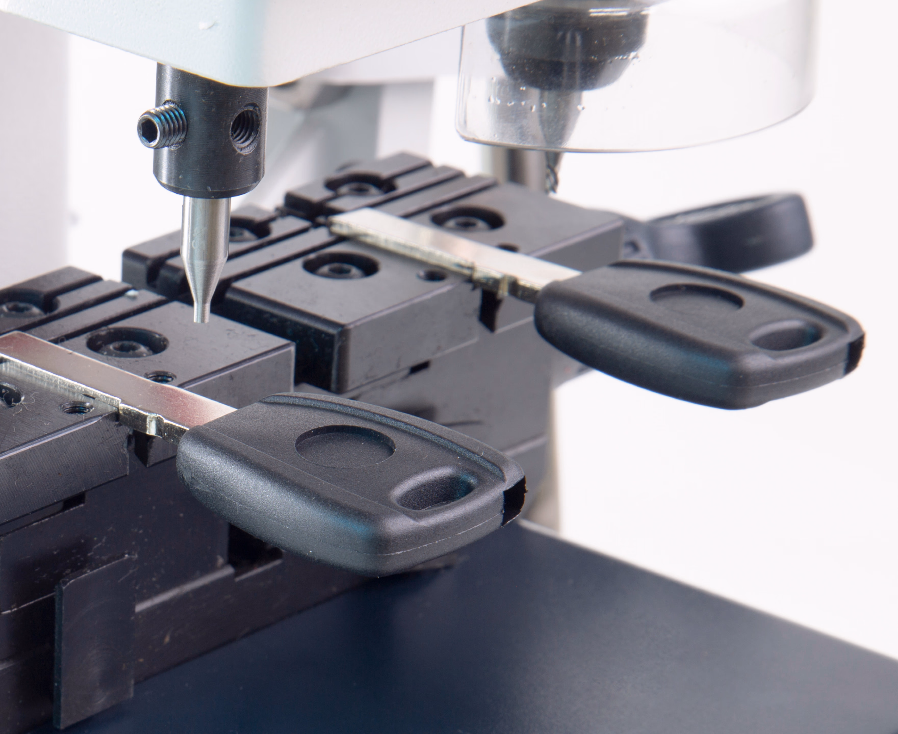 You Cannot Afford To Avoid Application Security