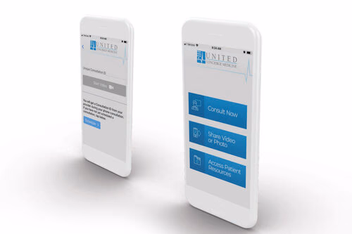 TeleSAFE: Expanding Critical Care Access for Survivors of Sexual Assault