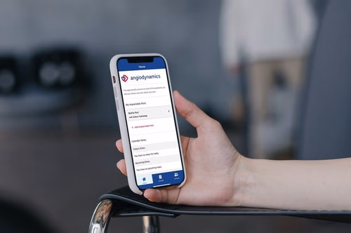 Simplifying Critical Care: A Unified Interface for Remote Patient Monitoring