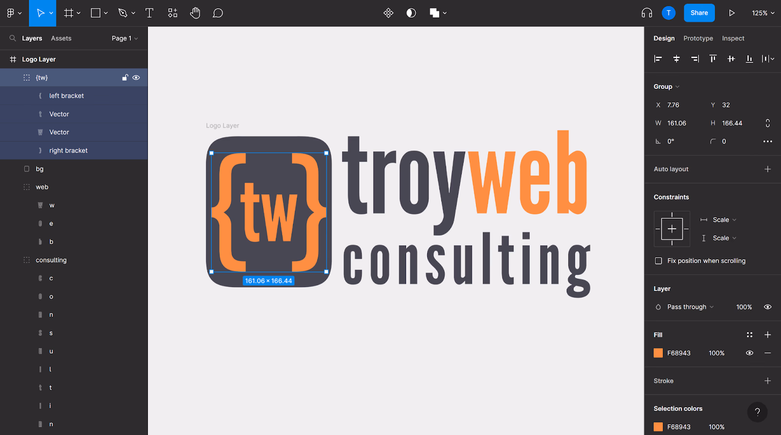 Figma Prototypes in Software Development and Design