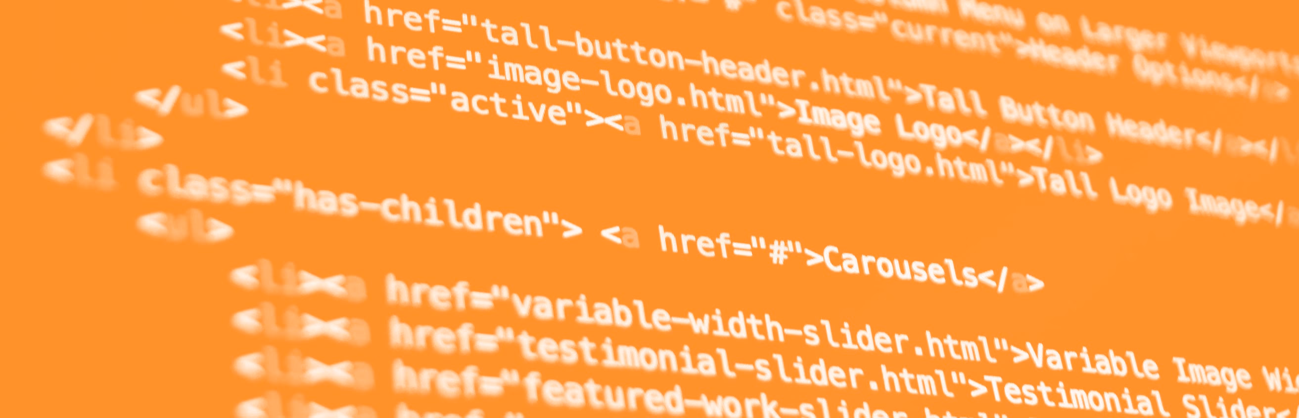 5 Security Tips When Working Remotely During A Pandemic