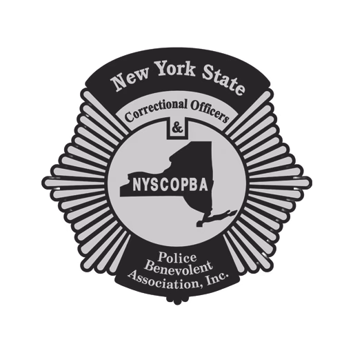 NYSCOPBA